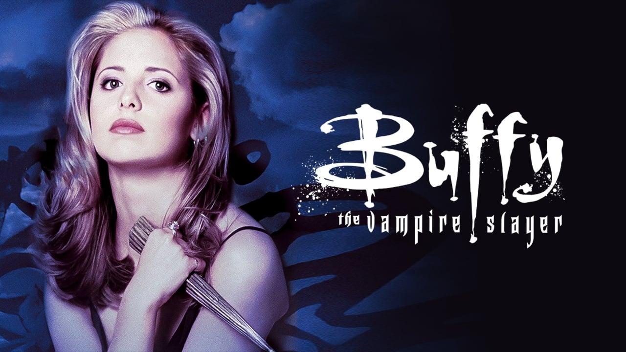 مسلسل Buffy the Vampire Slayer الموسم الخامس الحلقة 1 الاولي مترجمة