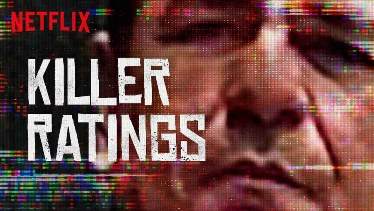 مسلسل Killer Ratings