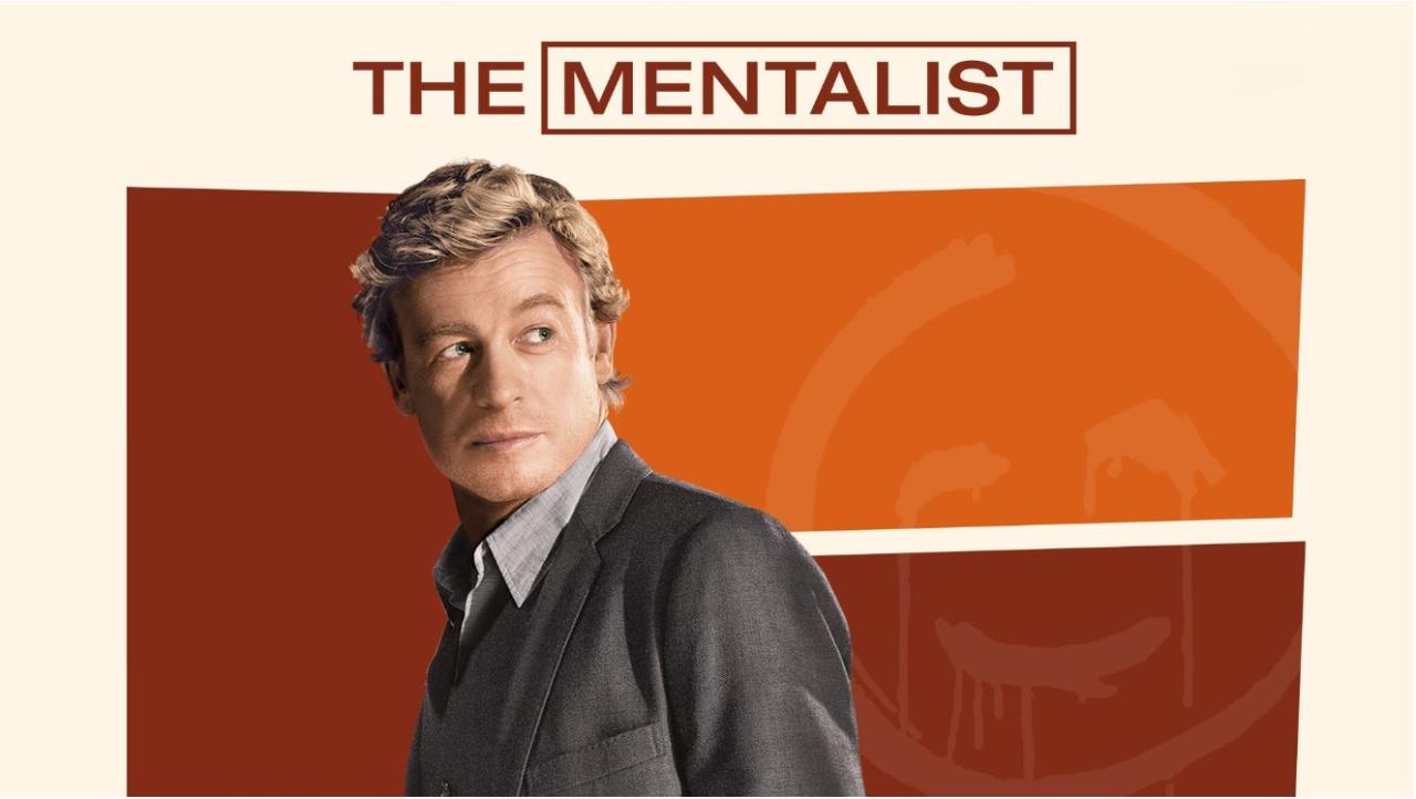 مسلسل The Mentalist الموسم الرابع الحلقة 1 الاولي مترجمة