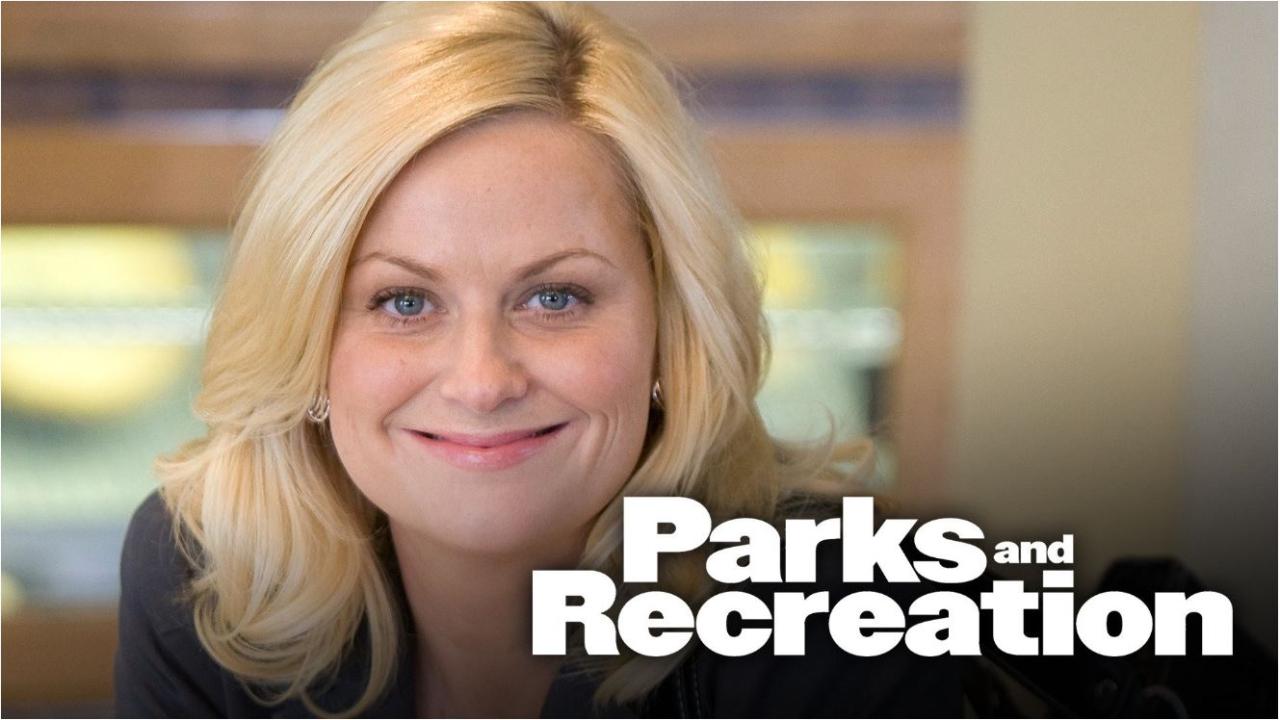 مسلسل Parks and Recreation الموسم الرابع الحلقة 1 الاولي مترجمة