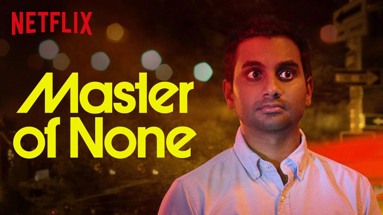 مسلسل Master of None الموسم الثاني الحلقة 1 الاولي مترجمة