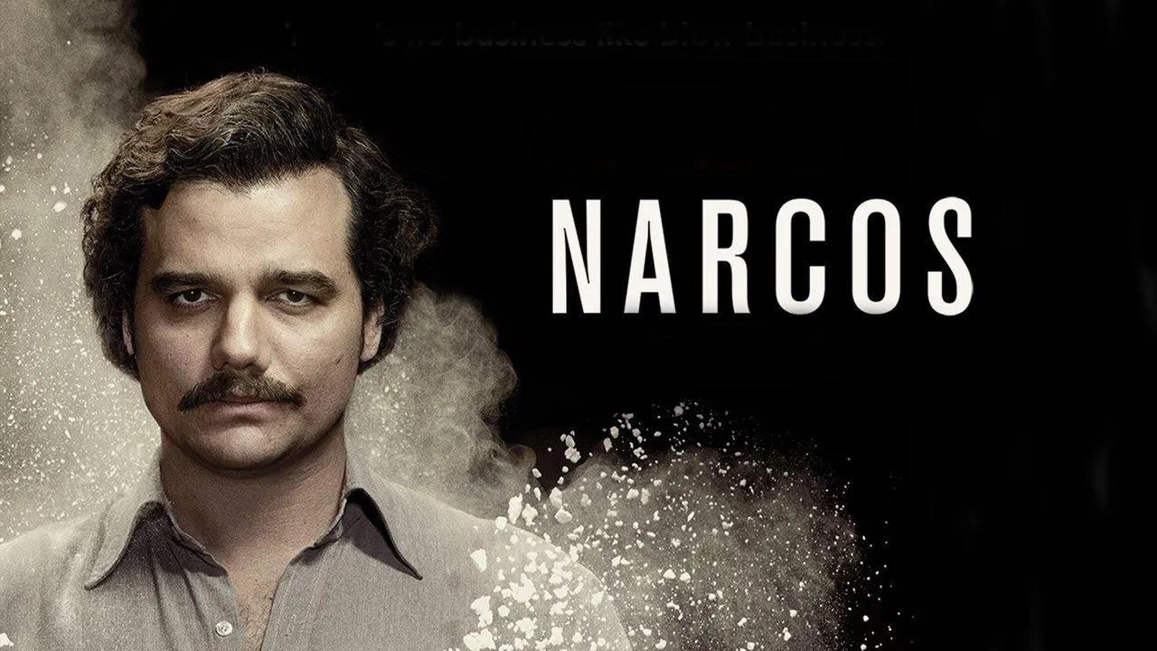 Narcos