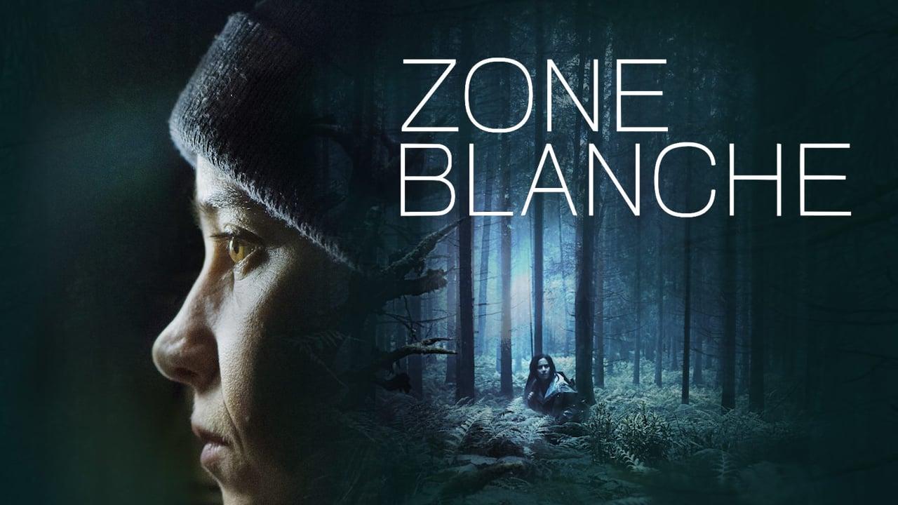 مسلسل Zone Blanche الموسم الاول الحلقة 1 الاولي مترجمة