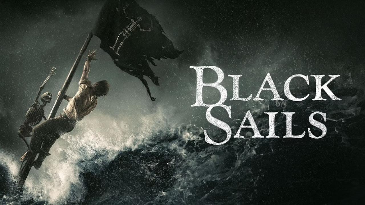 Black Sails