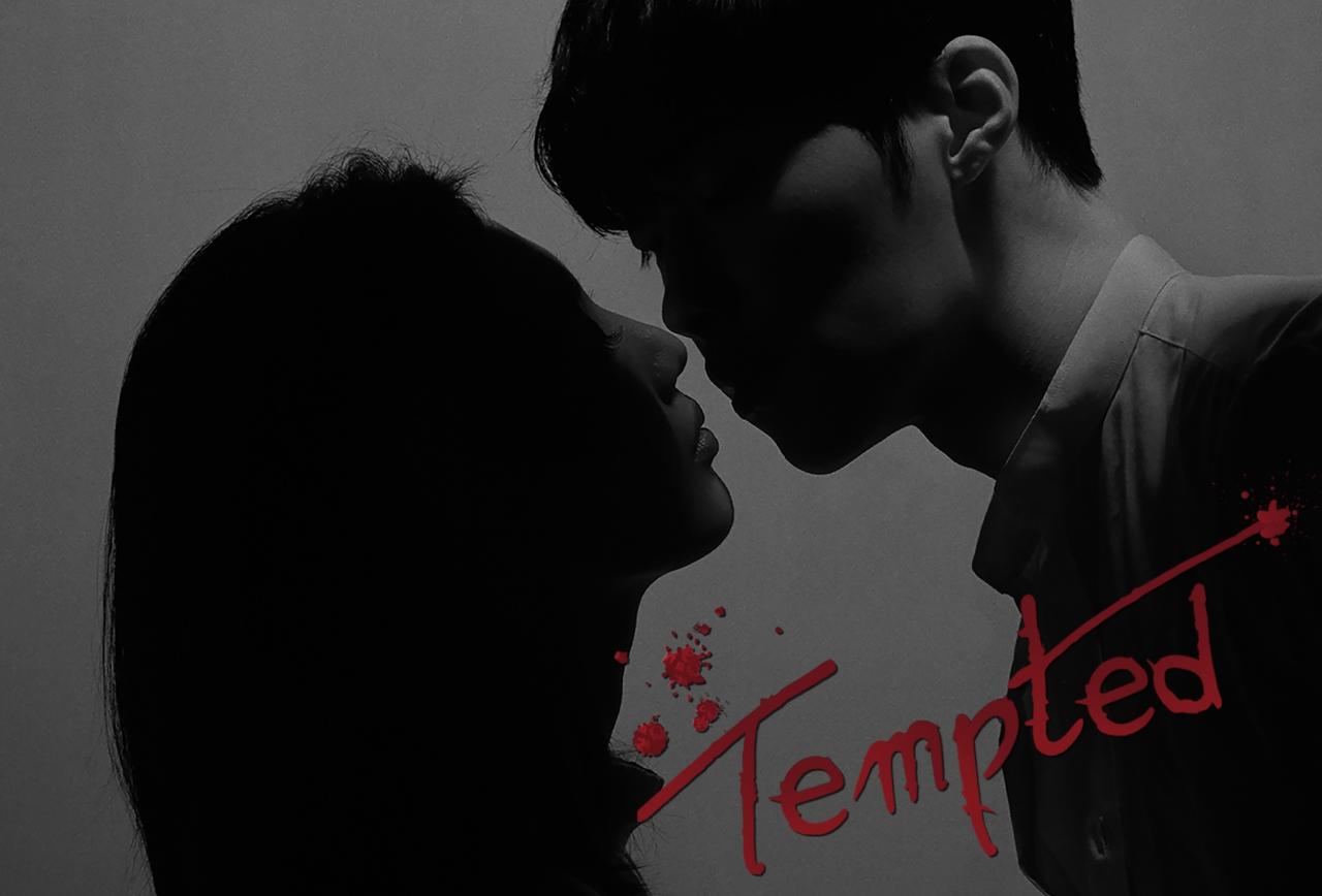 مسلسل Tempted الحلقة 1 الاولي مترجمة