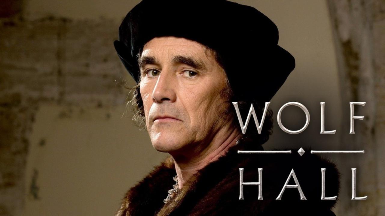 مسلسل Wolf Hall الموسم الاول الحلقة 1 الاولي مترجمة