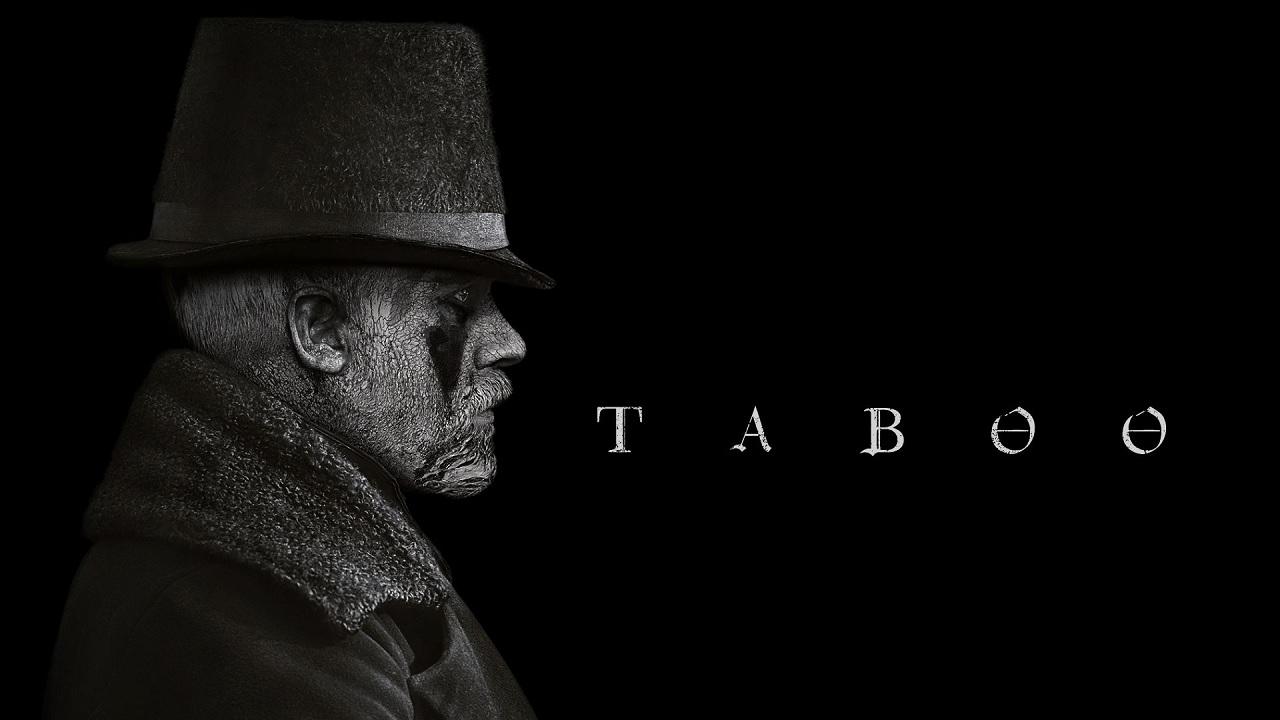 Taboo